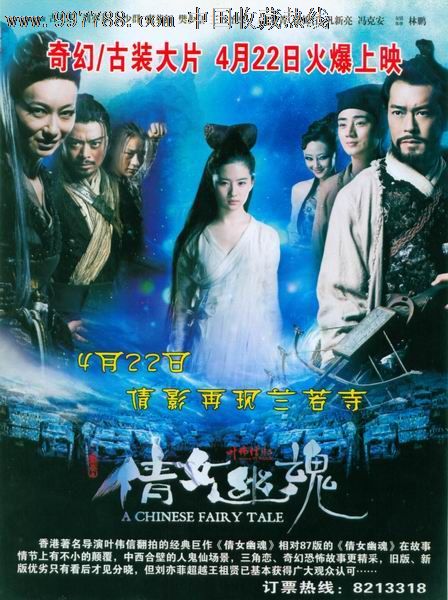 St.AlphonsusCollege市场开发文凭证书